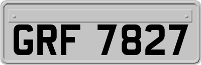 GRF7827