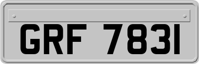GRF7831