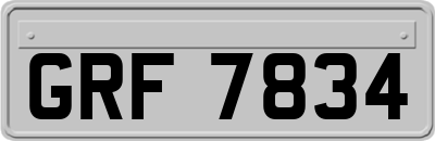 GRF7834