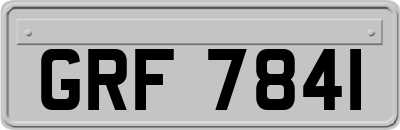 GRF7841