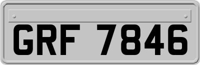 GRF7846