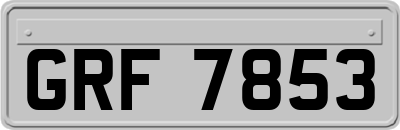 GRF7853