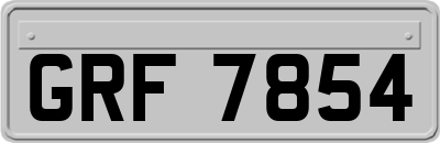 GRF7854
