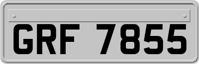 GRF7855