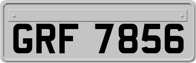 GRF7856