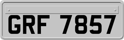 GRF7857
