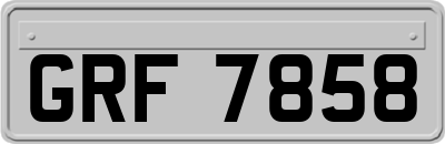 GRF7858