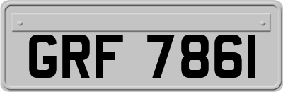 GRF7861