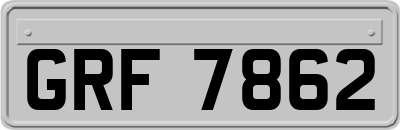 GRF7862