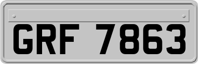 GRF7863