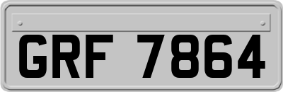 GRF7864