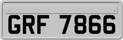 GRF7866