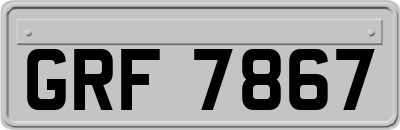 GRF7867