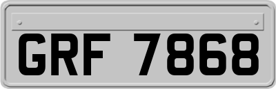 GRF7868