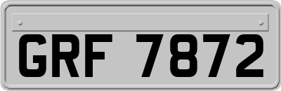 GRF7872