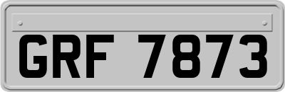 GRF7873