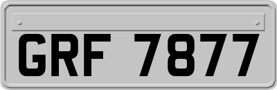 GRF7877