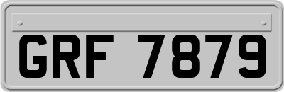GRF7879