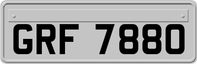 GRF7880