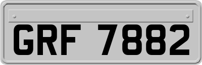 GRF7882