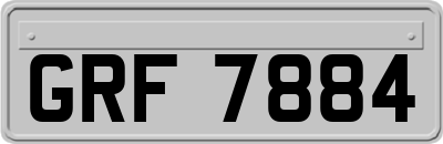 GRF7884