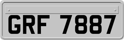 GRF7887
