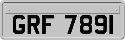 GRF7891