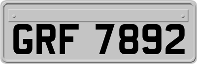 GRF7892