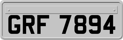GRF7894