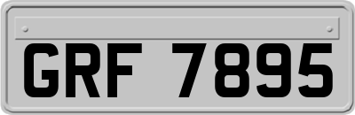 GRF7895