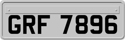 GRF7896