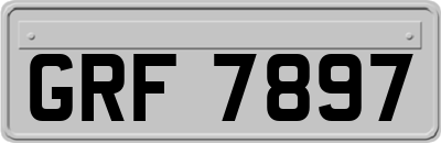 GRF7897
