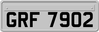 GRF7902