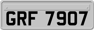 GRF7907