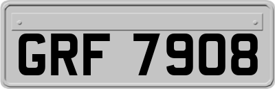 GRF7908