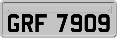 GRF7909