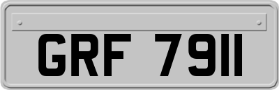 GRF7911