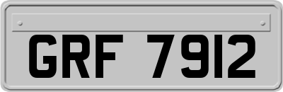 GRF7912
