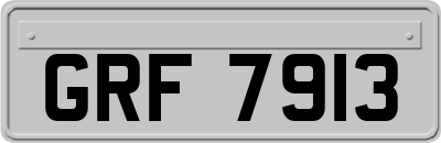 GRF7913