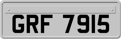GRF7915