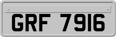 GRF7916