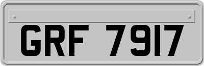 GRF7917