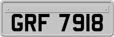GRF7918