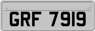 GRF7919