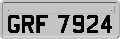 GRF7924