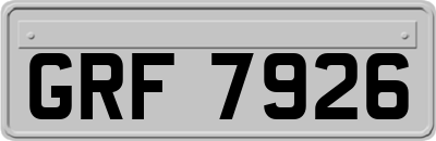 GRF7926