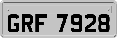 GRF7928