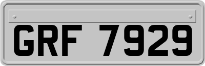 GRF7929