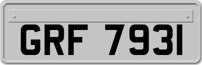 GRF7931