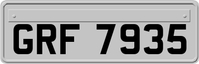 GRF7935